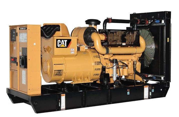 海陵柴油发电机电瓶如何维护和保养