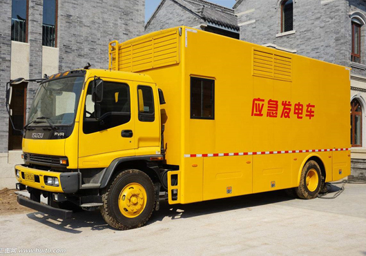 海陵租赁发电机-柴油发电机的正确选择方法是什么