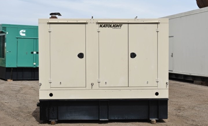 海陵发电机出租-柴油发电机使用电压互感器时的注意事项