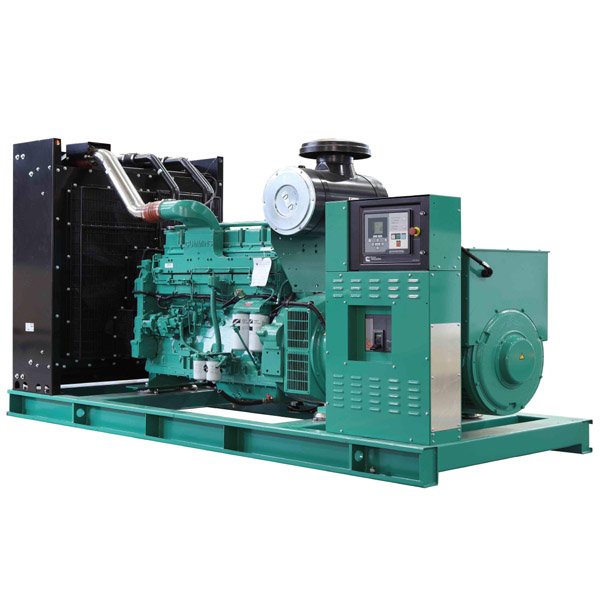 海陵发电机出租-发电机组购买指南都有哪些
