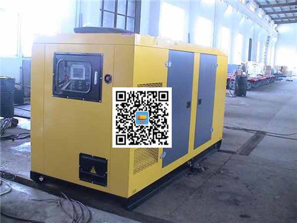 海陵出租发电车-医院怎么选择柴油发电机设备