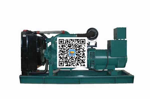 海陵发电机出租-发电机厂家发电机组如何挑选优质产品