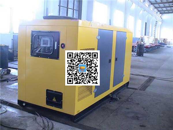 海陵租赁发电机-柴油发电机组的四大主要用途