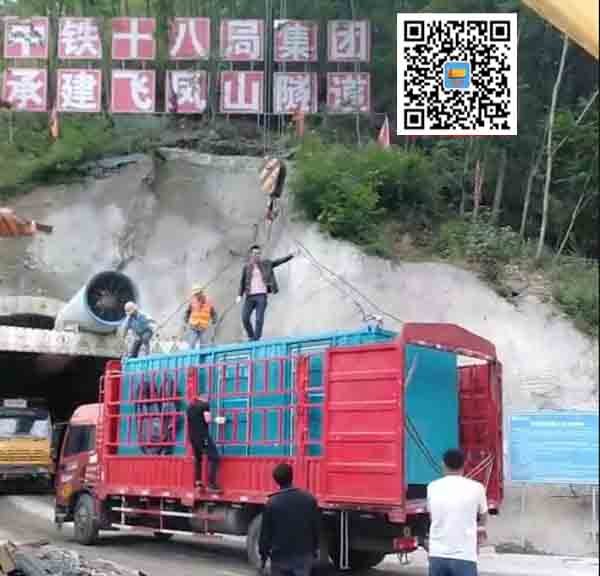 海陵发电车出租-发电机的工作原理是什么