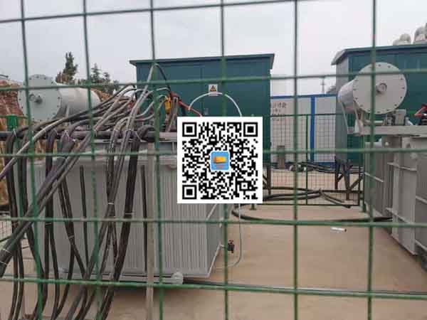 海陵发电机出租-发电机功率适用电缆线规格估算口诀