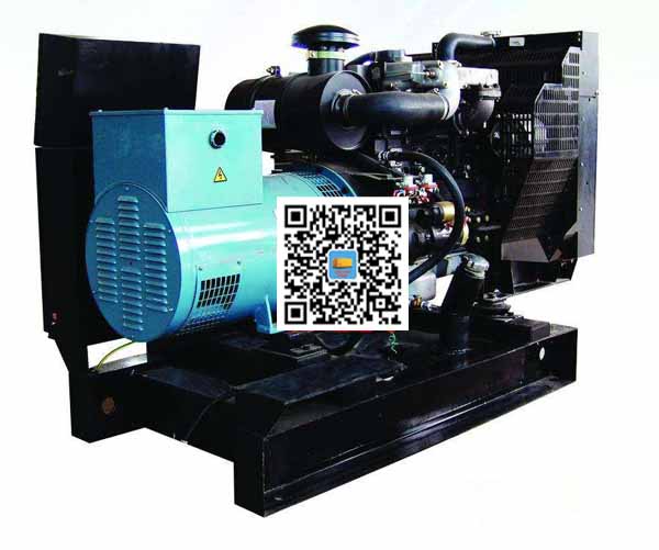 海陵发电车出租-沃尔沃发电机在使用时需要注意哪些细节