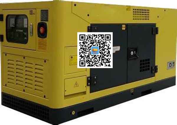 海陵发电机租赁的注意事项