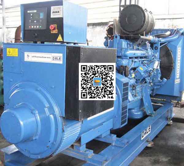 海陵发电机出租电缆新标准制定使用寿命要求达70年