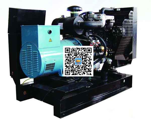 海陵发电车出租-发电机的使用规范技巧