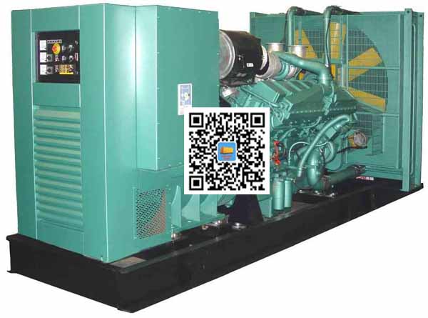 海陵笼型异步发电机的电力电子控制技术