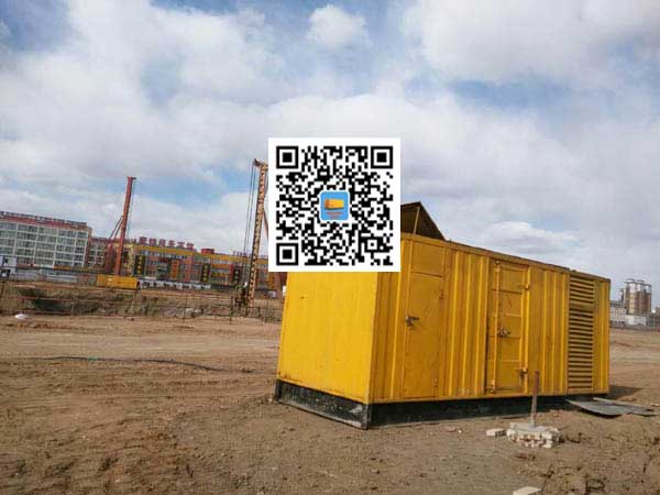 海陵发电机-变压器组保护产品