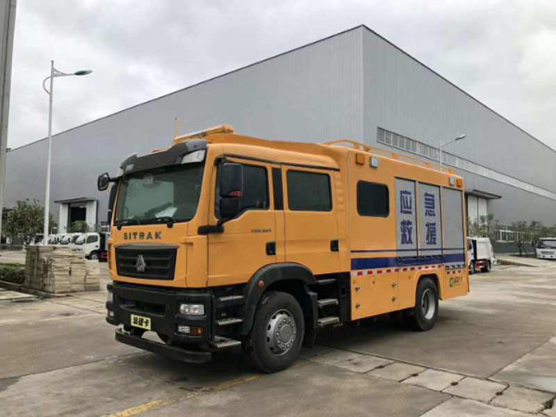 海陵发电机出租中铜芯和铝芯电缆的使用寿命分别是多久？