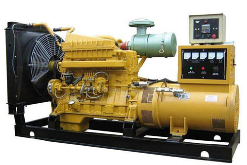 海陵频率表异常时如何处理？