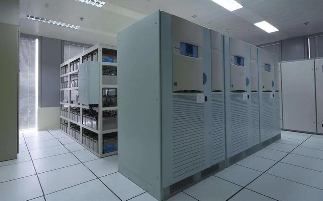 海陵发电机自启装置的价格大概是多少？