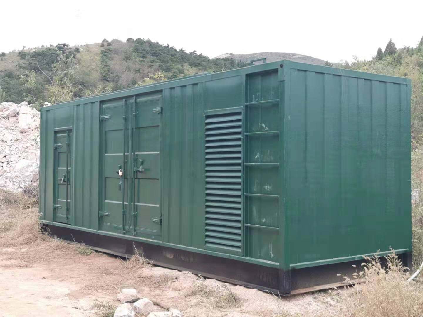 海陵星三角启动适合多大功率的电机？