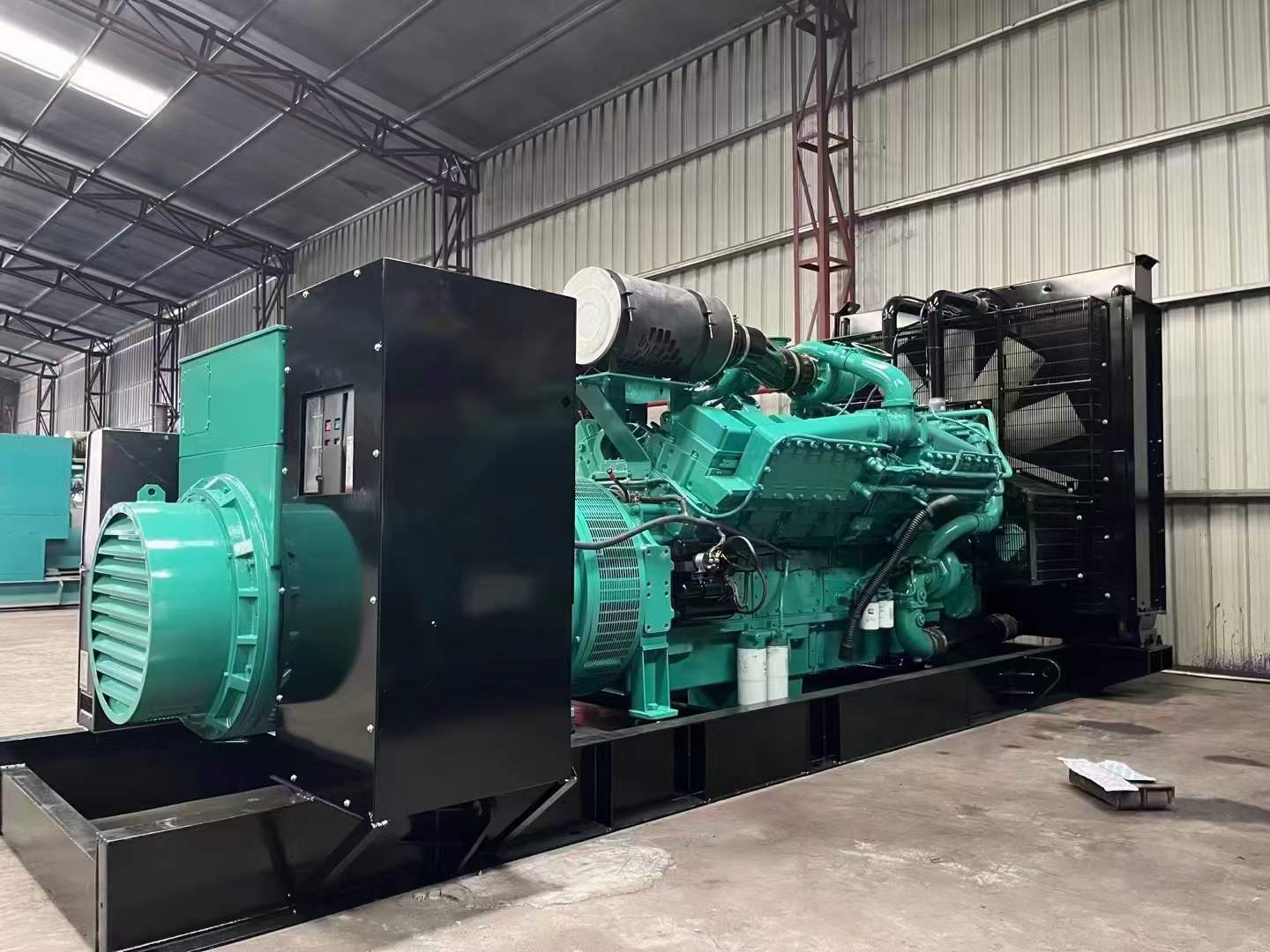 海陵如何修正海拔高度对电缆载流量的影响？