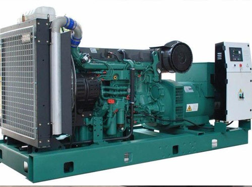 海陵柴油发电机组在低温环境下的保养周期是多久？