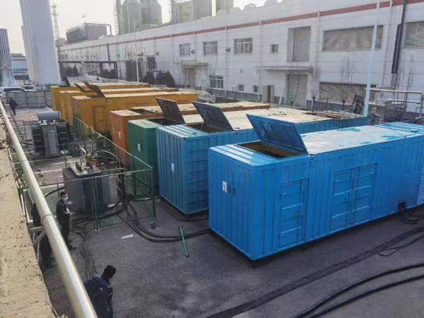 海陵380V和690V电压的电缆线相同吗？