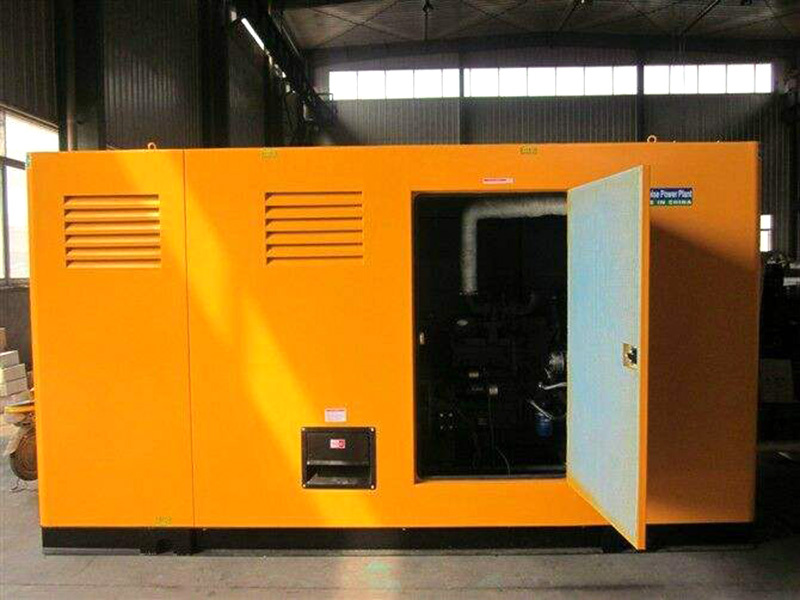 海陵保证发电机组配合光伏储能装置补电系统稳定性和可靠性的管理措施有哪些？