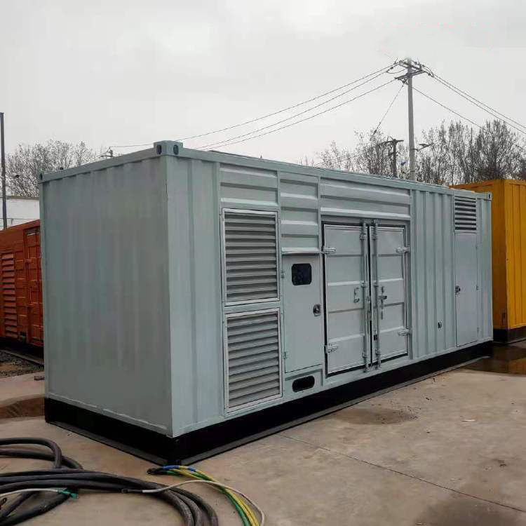 海陵变压器负载率过高或过低可能会带来哪些问题？