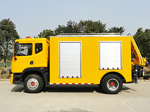 海陵新能源发电机组在租赁市场的发展面临哪些挑战？