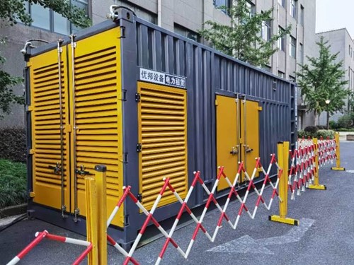 海陵如何使用转速表检查发动机的转速？