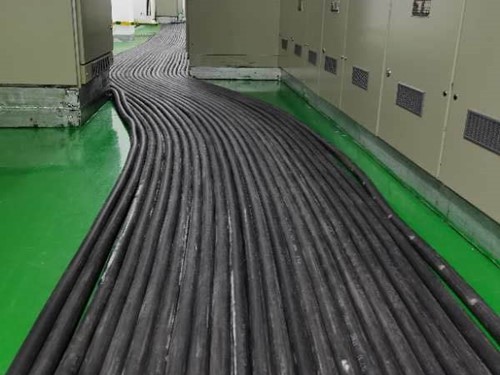 海陵非接触式转速表和接触式转速表哪个更？