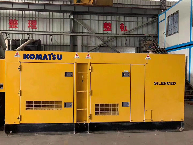 海陵不同类型的储能技术在市场规模增长趋势下的发展方向有哪些？