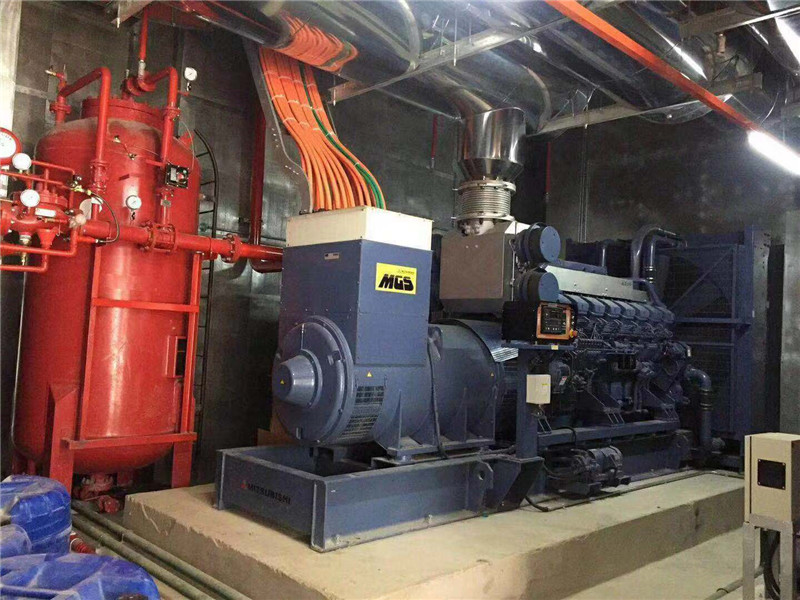 海陵2024储能设备的前景和市场怎么样？