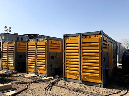 海陵防冻液的气味异常可能是由哪些原因导致的？