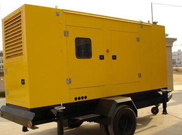 海陵如何计算不同标号柴油混合后的凝点？