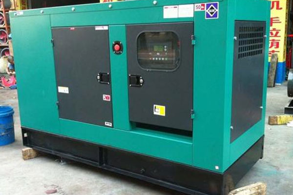 海陵如何检查机油的使用时间？