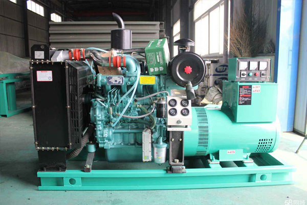 海陵如何判断机油是否需要更换？