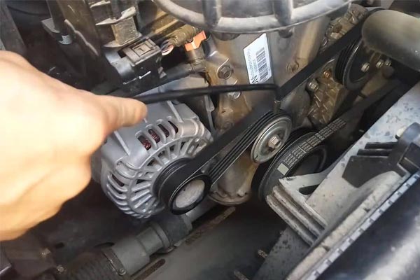 海陵转速传感器的工作原理是什么？