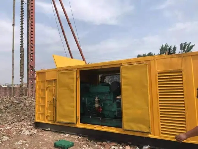 海陵清洗空气滤清器时需要注意什么？