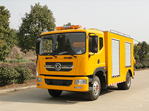 海陵如何选择适合的柴油发电机组加热装置？