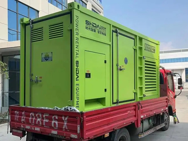 海陵更换水冷式机油散热器的密封件时，如何选择合适的密封胶？