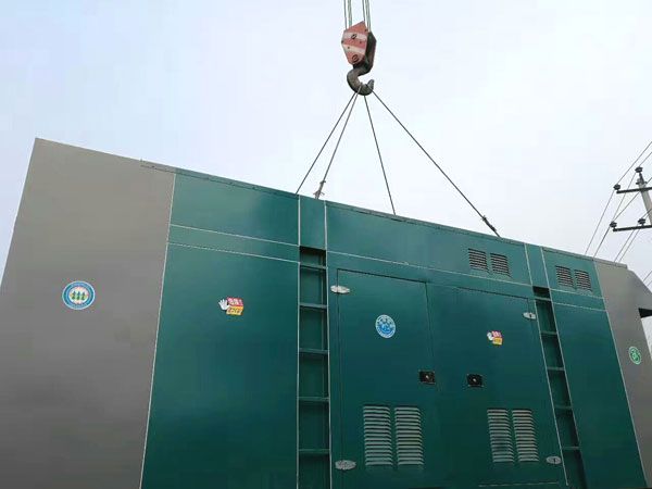 海陵水冷式机油散热器密封件的常见损坏原因有哪些？