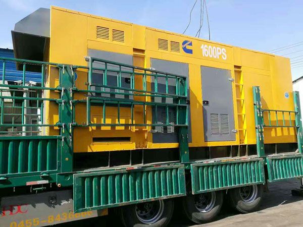 海陵测量水冷式机油散热器密封件尺寸时的注意事项有哪些？