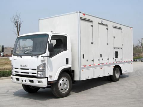 海陵如何判断冬季柴油发电机组启动失败是由电气系统故障引起的？