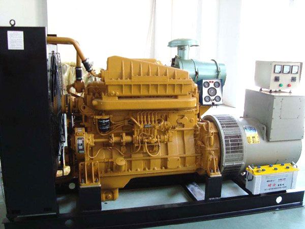 海陵有哪些有效的方法可以预防柴油发电机组的蓄电池出现硫化现象？