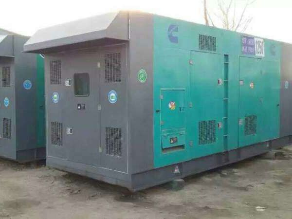 海陵合同中关于工期延误的责任如何界定和处理？