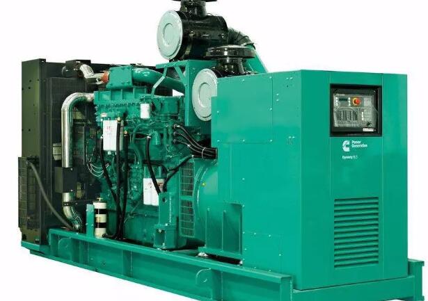 海陵冷却液冰点测试仪的校准工作应该由谁来进行？