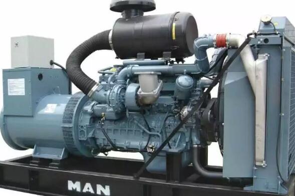 海陵冷却液冰点测试仪的校准周期一般是多长？